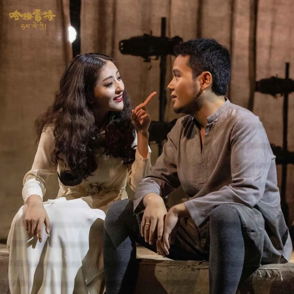 Источник: предоставлено фестивалем «Балтийский дом»