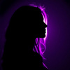 userpic__Stellaria