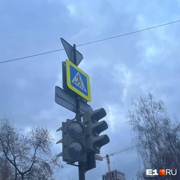 Источник: Читатель E1.RU