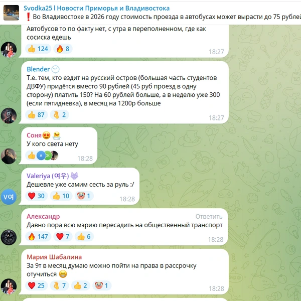 Источник: svadka 25 / T.me