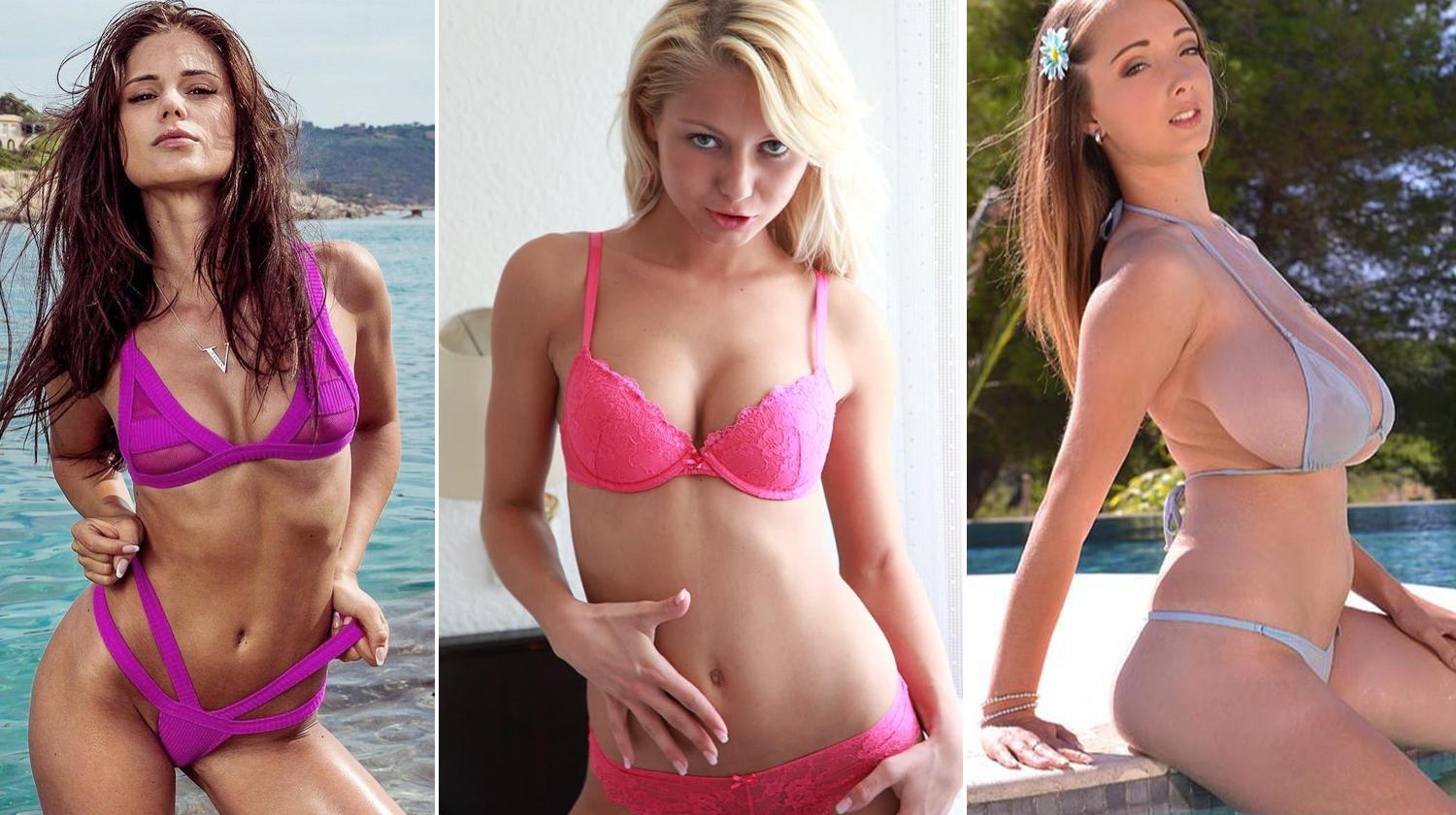 Кроссdressers үй порно фотосуреттер