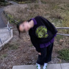 userpic__marlyo