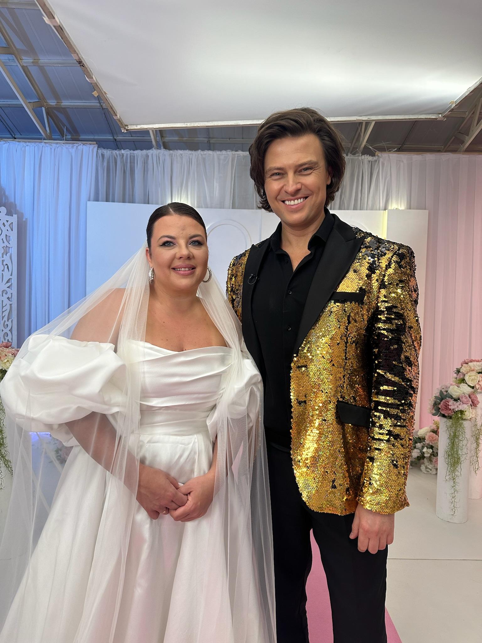 Порно жас орыстар