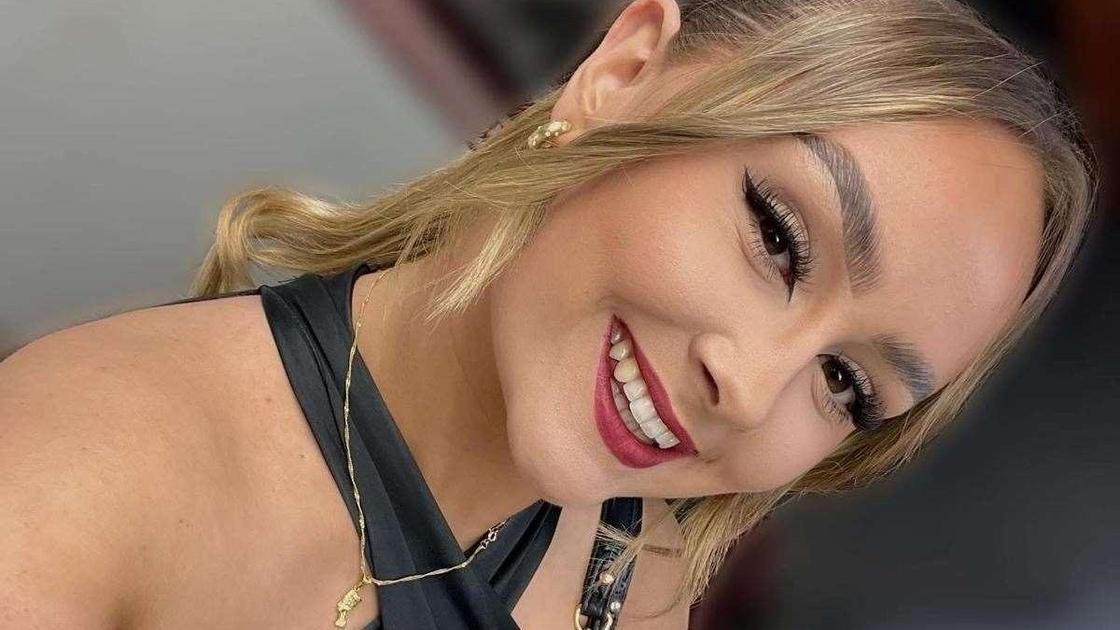 &laquo;Помогите, меня раздавило&raquo;: 21-летняя королева красоты погибла под колесами собственного автомобиля