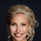 Анна Савина