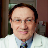 Константин Григорьев