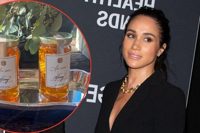 Раскрыта простая причина разрыва Netflix с брендом Меган Маркл