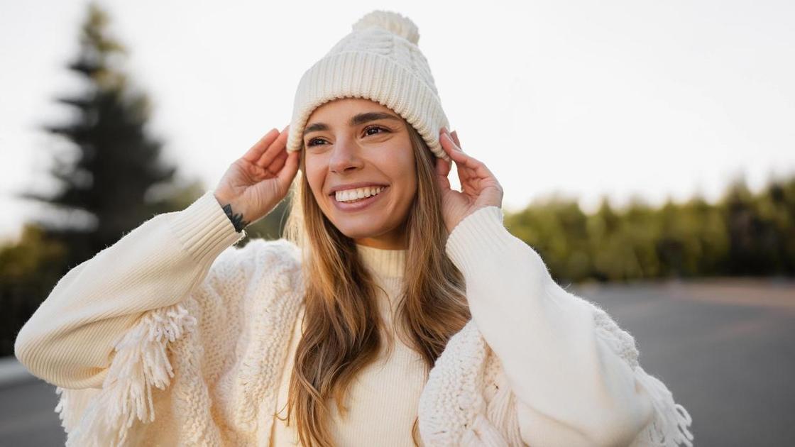 Снежное полнолуние 2 февраля: энергия двойки запустит перемены в нашей жизни