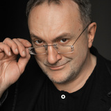 Алексей Филиппов, астролог