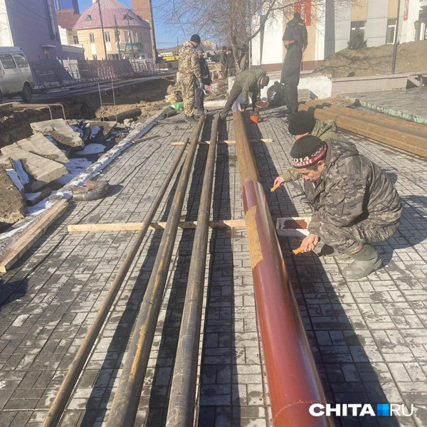 Источник: очевидец