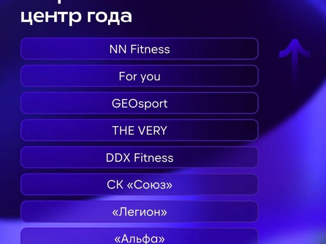 Источник: 72.RU