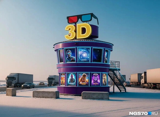 Источник: «Городские медиа»