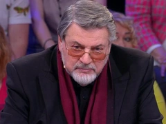 Умер Александр Ширвиндт