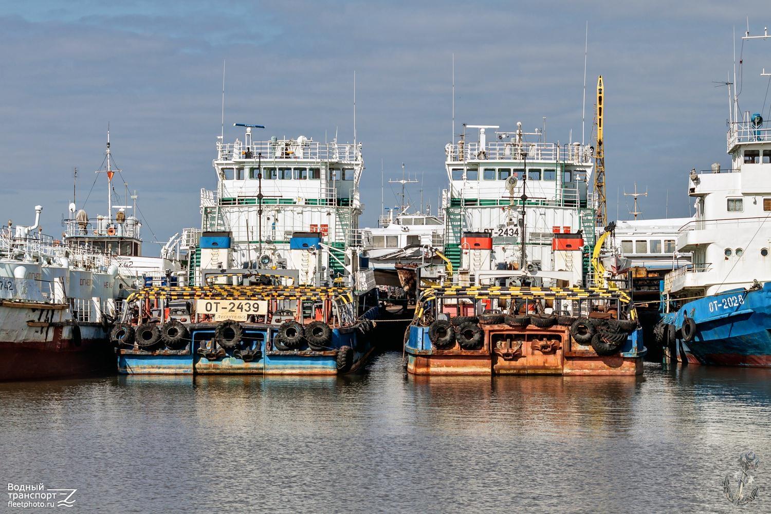 В Енисей попало 30 тонн дизеля из потерпевшего бедствие судна. Оно может принадлежать компании из Тюмени