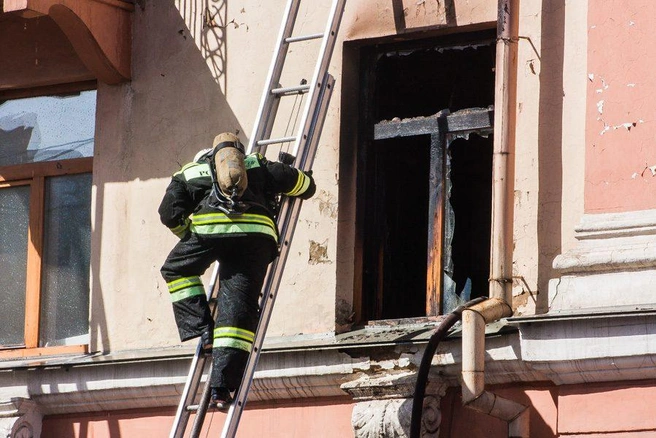 Источник: Ксения Зимина