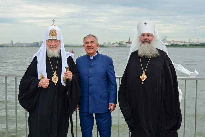 Источник: Tatarstan.ru