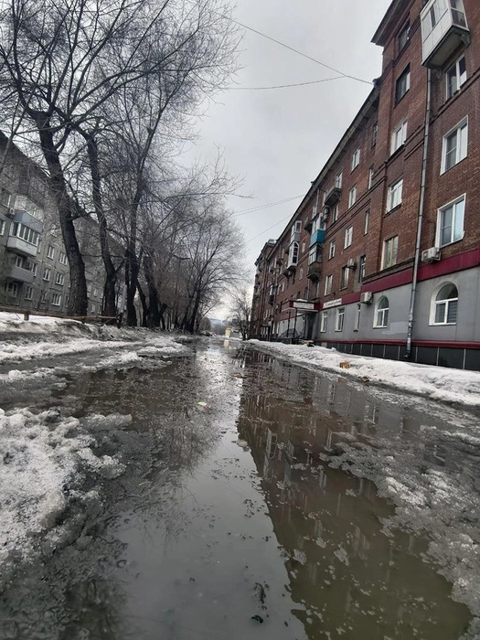 Источник: kuzrab.ru