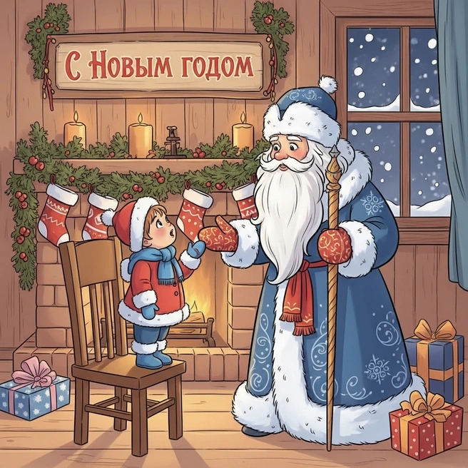 Источник: Городские медиа