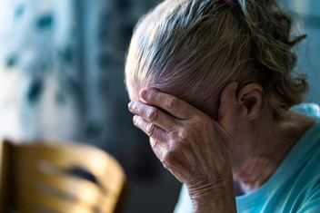 «Кого и как госпитализируют принудительно?»