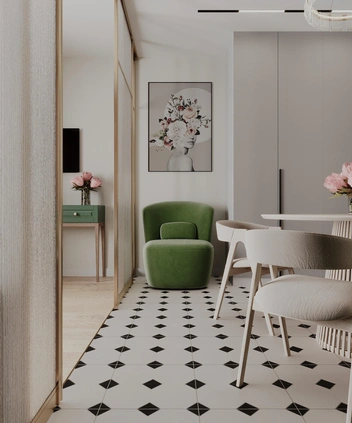 Источник: Александра Степанова