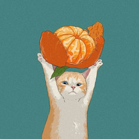 Аватарка mijkmy