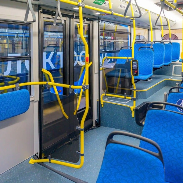 Источник: На маршруте | АСАУЛ Николай / T.me