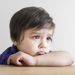 Что такое варикоцеле и почему это приводит к бесплодию у мальчиков