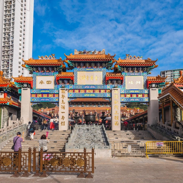 Источник: Richie Chan/Shutterstock/Fotodom.ru