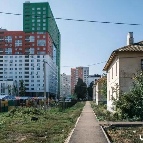 Источник: Булат Салихов / UFA1.RU