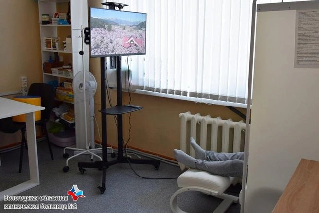 Источник: st.cherinfo.ru