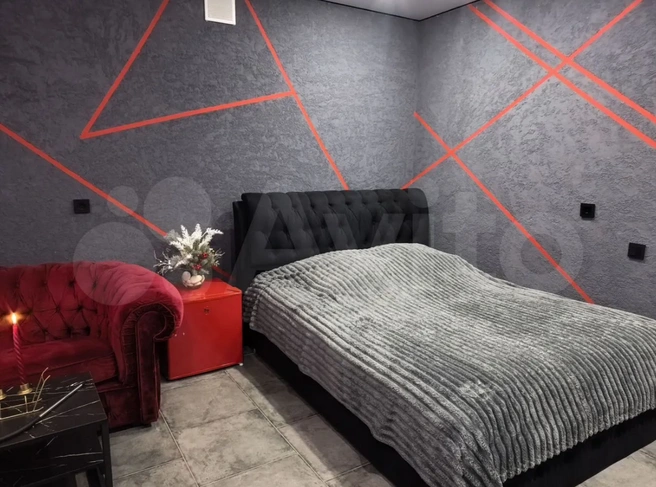 Источник: Аvito.ru