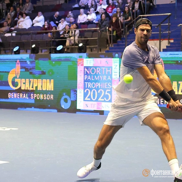 Источник: Дарья Драй/FONTANKA.RU