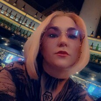 Аватарка lopatina19911