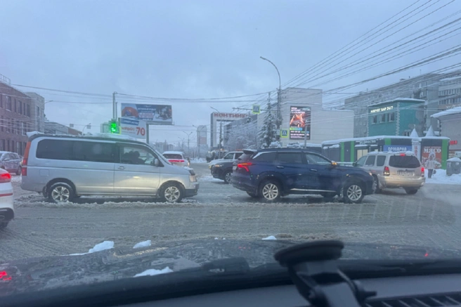 Источник: Полный привет/2ГИС