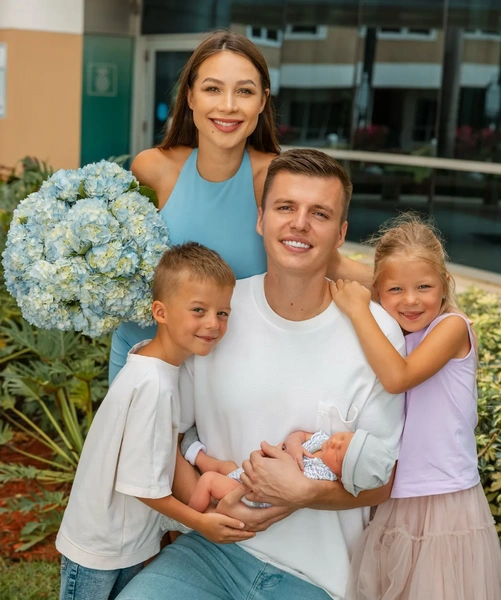 Источник: Соцсети