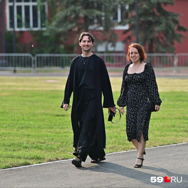 Источник: Василина Любимова / 59.RU