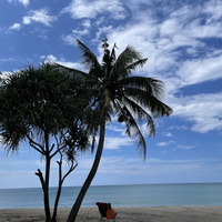 Аватарка nastyaminich99