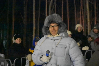 Андрей Малахов: куда поехать на Новый год в Мурманской области