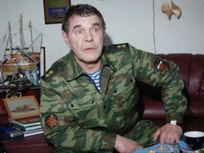 Тайная любовница и слухи о новом романе вдовы. Что всплыло после смерти Алексея Булдакова