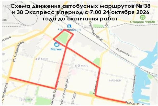 Источник: st.cherinfo.ru