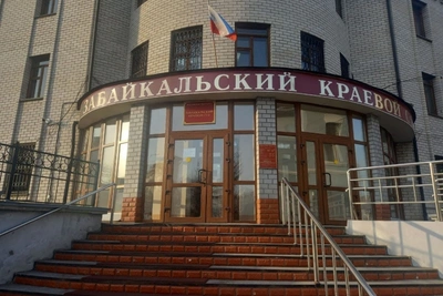 Суд подтвердил конфискацию 255 тысяч рублей за вождение без прав