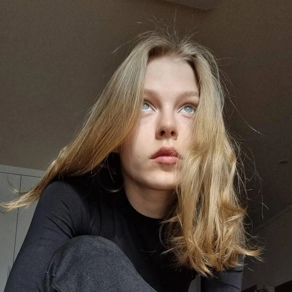 Источник: Соцсети