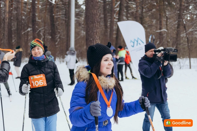 Источник: Goodline 