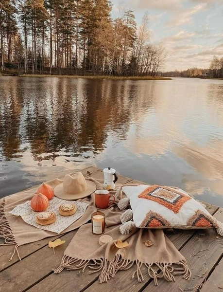 Источник: Pinterest