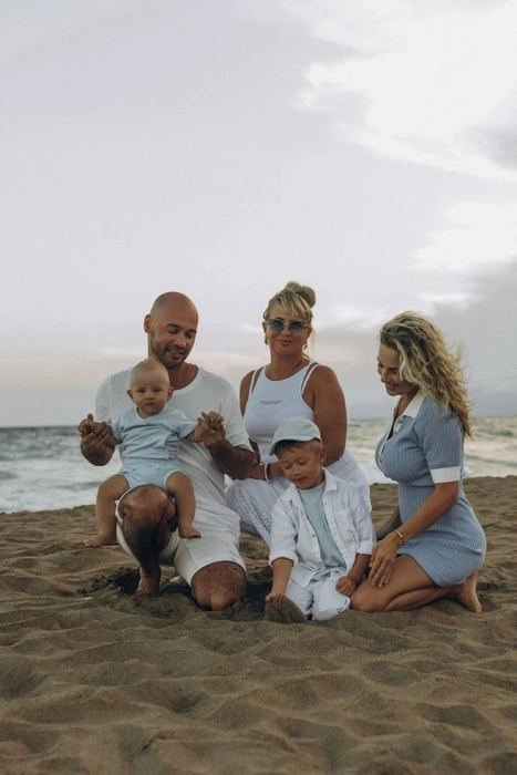 Источник: Кристина Черкасова / T.me