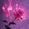 userpic__Анна Р.