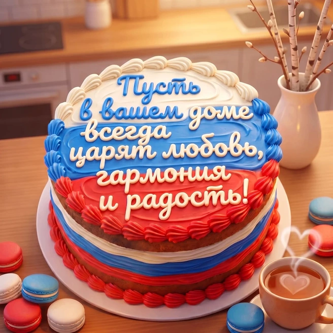 Источник: Городские медиа