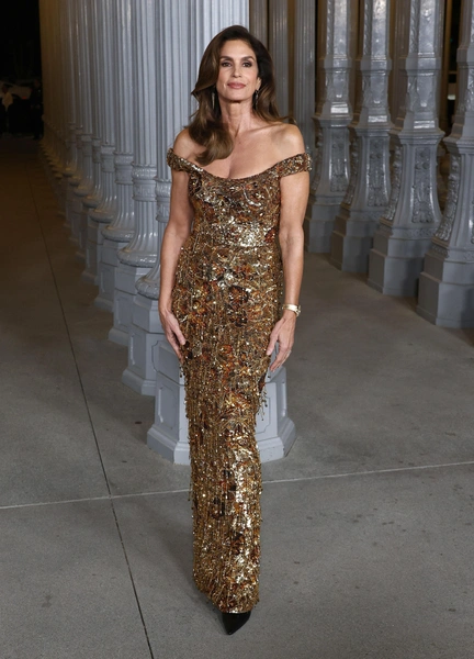 Источник: Sipa USA/Sipa USA