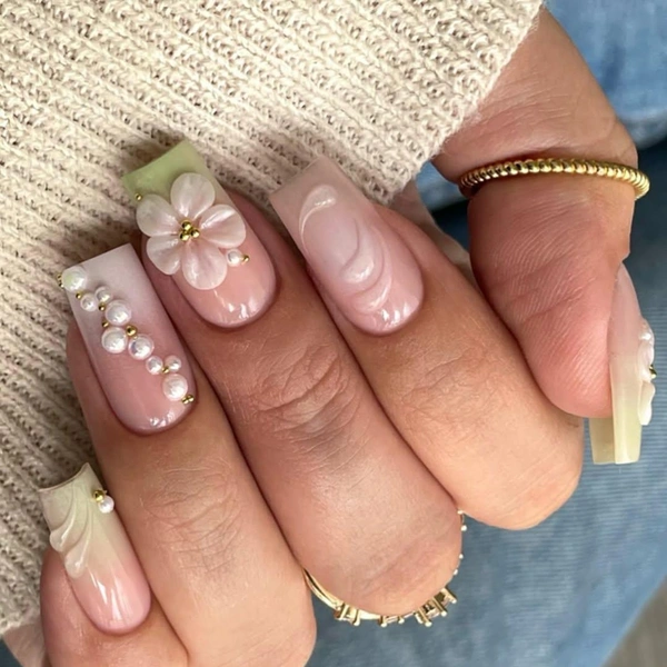 Источник: nailzkatkat
