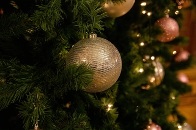 Оригинальные тосты на Новый год